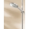 Душевая стойка Grohe Rainshower System 310 27968000