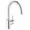 Смеситель Grohe Concetto 32663001 для кухонной мойки