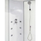 Душевая кабина Royal Bath RB 8120BP3-WT R