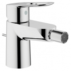 Смеситель Grohe BauLoop 23338000 для биде