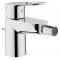 Смеситель Grohe BauLoop 23338000 для биде