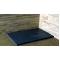 Поддон для душа RGW Stone Tray ST-0129G 90х120 с сифоном