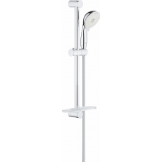 Душевой гарнитур Grohe New Tempesta Rustic 27609001