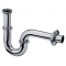 Сифон для раковины Kludi 1025005-00