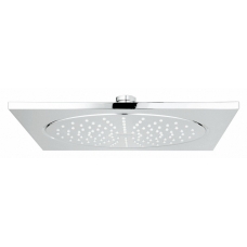 Верхний душ Grohe Rainshower F 27271000