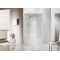 Душевая кабина Royal Bath RB 90BK1-T