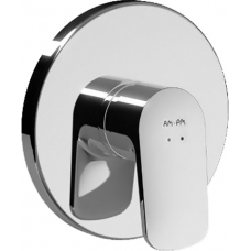 Смеситель Am.Pm Spirit F7075000 для душа