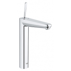 Смеситель Grohe Eurodisc joy 23428000 для раковины