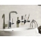 Смеситель Grohe Essence New 32628001 для раковины