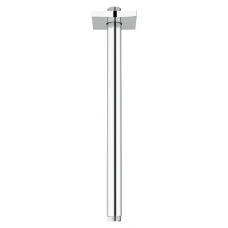 Кронштейн для верхнего душа Grohe Rainshower 27484000