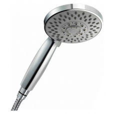 Душевая лейка Lemark LM0315C