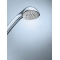 Душевая лейка Grohe Relexa Five 28796000