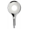 Душевой гарнитур Grohe Rainshower icon 27529000