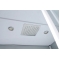 Душевая кабина Orans SR-86159 L\R