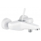 Смеситель Grohe Eurodisc joy 23431LS0 для ванны с душем