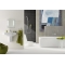 Душевая лейка Grohe Euphoria Cosmopolitan 27367000