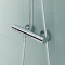 Душевая стойка Grohe Euphoria 27615000