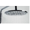 Душевая стойка Wasserkraft A13302