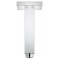 Верхний душ Grohe Rainshower Allure 26055000