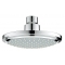 Верхний душ Grohe Euphoria Cosmopolitan 160 28232000