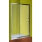 Душевая дверь в нишу Olive'S Granada SD 115-120 см стекло прозрачное