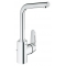 Смеситель Grohe Eurodisc Cosmopolitan 23054002 для раковины