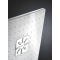 Верхний душ Grohe Rainshower SmartActive Cube 26479LS0