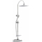 Душевая стойка Fiore X-Termo 31CR0983