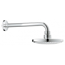 Верхний душ Grohe Euphoria Cosmopolitan 180 26072000