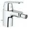 Смеситель Grohe Eurosmart Cosmopolitan 32839000 для биде