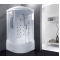 Душевая кабина Royal Bath RB 100NRW-Т