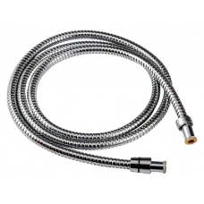 Душевой шланг Lemark LE8031S сталь