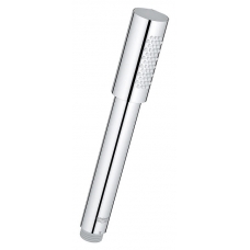 Душевая лейка Grohe Sena Stick 28034000