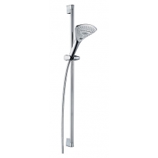 Душевой гарнитур Kludi Fizz 6774005-00
