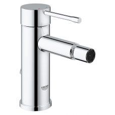 Смеситель Grohe Essence New 32934001 для биде