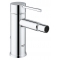 Смеситель Grohe Essence New 32934001 для биде