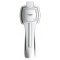 Смеситель Grohe Grandera 23303000 для раковины