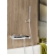 Душевая лейка Grohe Euphoria Cosmopolitan 27367000