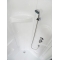 Душевая кабина Royal Bath RB 90HK1-T