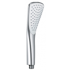 Душевая лейка Kludi Fizz 6760043-00