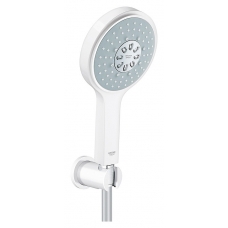 Душевой гарнитур Grohe Power&Soul Cosmopolitan 26174LS0