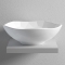Рукомойник Bien Pent 72LG049B1