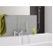 Душевая лейка Grohe Euphoria Cosmopolitan 27367000