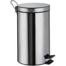 Мусорное ведро Wasserkraft K-635 5 л