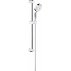 Душевой гарнитур Grohe Tempesta Cosmopolitan 27579002