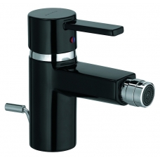 Смеситель Kludi Zenta 385308675 для биде