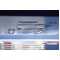 Верхний душ Grohe Rainshower F-Series 20 27286000