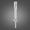 Душевой гарнитур Grohe Euphoria Cosmopolitan 27369000