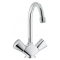 Смеситель Grohe Costa S 21257001 для раковины