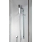 Душевой бокс Timo Lux TL1505